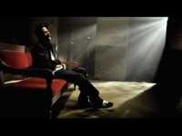 pochette album Only god can judge me