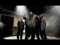 pochette album See me shine