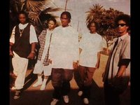 pochette album Shotz to tha double glock