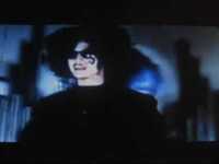 pochette album Sons of assassins