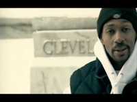 pochette album Still no surrender