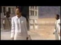 pochette album Thugz cry