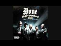 pochette album Vegas