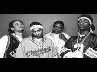 pochette album Why do i stay high