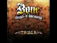 pochette album Wildin'