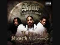 pochette album You got my back