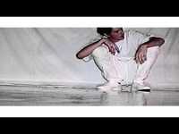 pochette album Boyband