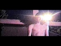 pochette album Graveyardgod