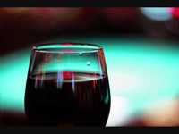 pochette album All good