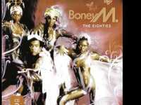 pochette album Dizzy