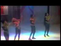 pochette album Future world