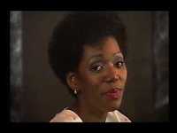 pochette album Living like a moviestar