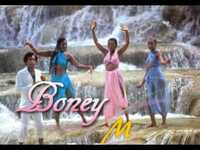 pochette album No time to lose