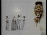 pochette album Oh my lord