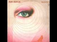 pochette album Sample city