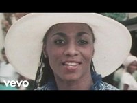 pochette album Train to skaville