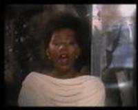 pochette album Where did you go