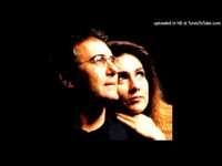 pochette album Felicita