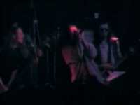 pochette album Hafanana