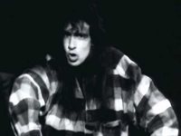 pochette album I just called to say i love you