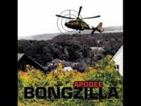 pochette album H.p. keefmaker