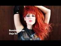 pochette album Deja vu