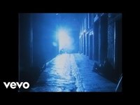 pochette album I want it all