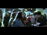 pochette album Sleepwalker