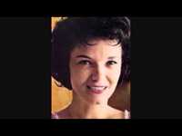 pochette album Consider the children