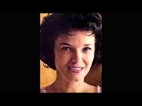 pochette album Merry-go-round of love