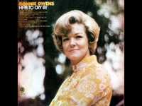 pochette album My hi-fi to cry by