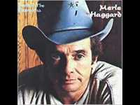 pochette album So much for me so much for you