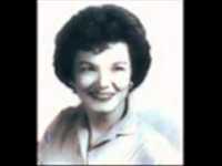 pochette album What else can i do