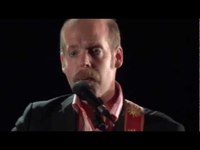 pochette album After i made love to you