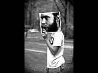 pochette album Beast for thee