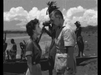 pochette album Beware your only friend