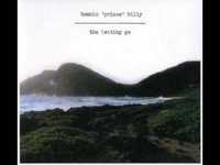 pochette album Big friday