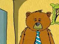 pochette album Cold & wet