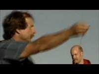 pochette album Cursed sleep