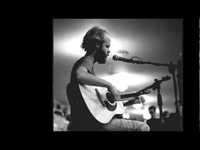 pochette album I am drinking again