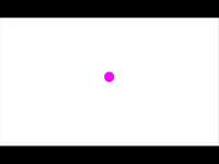 pochette album I came to hear the music