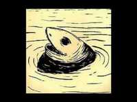 pochette album I confess