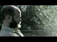 pochette album I gave you