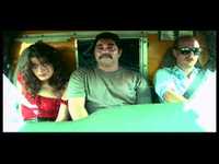 pochette album Lay and love