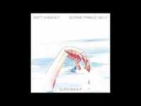 pochette album Lift us up