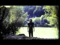 pochette album Love comes to me