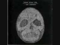 pochette album Madeleine mary