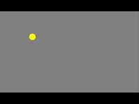 pochette album Mrs william