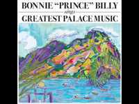 pochette album New partner