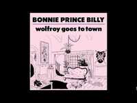 pochette album New tibet